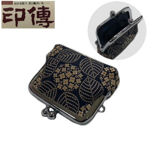 ` B K w֓ ܌ zԕ n ܂ v ANZT[ G bB` v a a ㌴E `H|i v[g Mtg ji a 