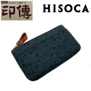 ` B HISOCA Ђ K z Ƃڕ Βn z v G bB` v a a a ㌴E `H|i  v[g ji a 蕨 t g