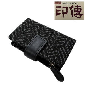 ` B J[h J[hP[X K z  nO[ v G bB` v B inden  {v a a a ㌴E `H|i  v[g Mtg