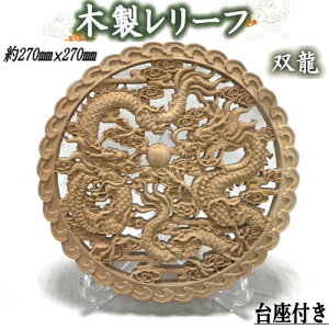 ؐ[t uov [t X^ht [X [X xMg CeA  G   hS ܒܗ u t N aG a x v[g p[ 