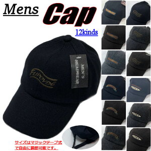 Lbv Xq CAP Y fB[X 58cm E[ XgbvobN JWA AEghA  ̓ Mtg a 蕨   hV̓ v[g jp lCr