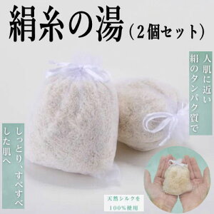 ̓  { VN 100VRVN oXACe VR  C CACe bNX Mtg v[g oX^C AbvTCNi ZV RR 100%VR