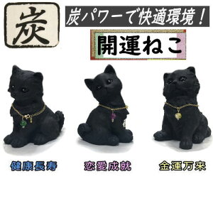J^L Y ˂ Y̒u L   10.5cm ܂˂L N^ ^ ^ ɐ N 10.5×9×6cm Y̗  u CeAG u v[g i ~j`A I
