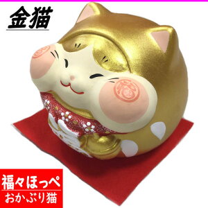 Xق ԂL  LG LObY OєL L L  L ܂˂˂ ӂ CeA L ˂ G lR u IuWF nhyCg N   rO v