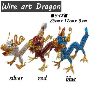 jA[g F藴 x 3F J^hS C[A[g      nhCh A[g hS l{ CeA  G u Mtg v[g ~j`A 