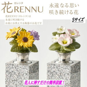  RENNU Jk 1 S   j[{ Q ͂Ȃ 2Zbg  ؂  Mtg @ ފ ~ l\   Sa Sď 