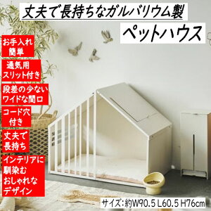 ybgnEX KoE LTCY gݗĎ ybgpi R[ht bpt ybg ChȊԌ vŒ P[W ybgT[N t CeA  ȒP