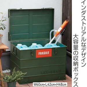 Rei{bNX Op C_XgA{bNX e [{bNX X`[ [BOX [ K[f{bNX ZgNtg AeB[NH K[fRei  AJ