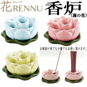 F @̉ RENNU OpF Jk      j[{ Q     Mtg F  u  A} @ ފ