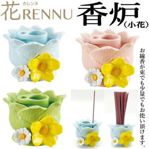 F  RENNU OpF Jk      j[{ Q     Mtg F  u  A} @ ފ 