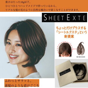 V[gGNXe gbvGNXeV e[v ^b` wAAW EBbO   fB[X lH EBbO V[g ~fBA GNXe  J[GNXe 