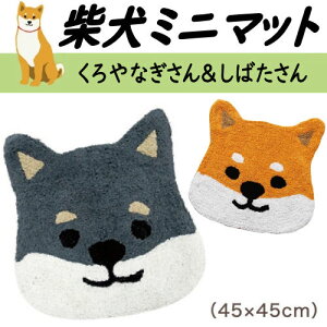 ~j}bg Č tYq փ}bg _CJbg  R    ~ GgX qǂ q CeA G |CgO ~` Mtg v[g ObY 