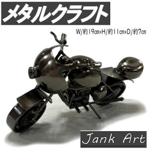 ^Ntg oCN X`[oCN ^oCN g ^A[g WNA[g A[g CeAG u ݂₰ Mtg v[g i P I[goC X`[ 