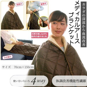 fBJA[X uPbg Q ԊO ̒P@\@ M i ₦̉P J Xibv{^t {A @\uPbg F uE LeB