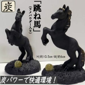 ˔n Y Y̒u L    n  z[X horse 10.5cm ~jTCY ^C㏸ N Y̗ u CeAG u v[g i ~j`A IuWF G  