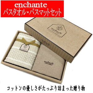 oX^IoX}bgZbg@AVeienchantejRbgRbg@^IZbg@唻TCY@|WH@RۖhLH@100@Mtg@j@A@oYj@