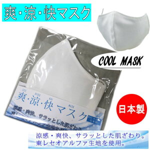 }XN ėp {  ZIAt@ u}XN hC ZI ă}XN N[}XN z}XN  ̌^ ̃}XN  u jp Y fB[X EBX ԕ \h J