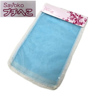 ylłqlłz v` ւ 䂩 v`ւ quh F v`ւ [X qp lp ւ AWR 䂩ւ  L[g 킢  d