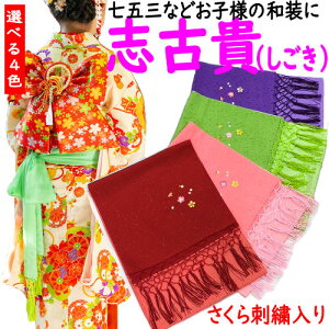  ܎O uËM {JV n h? Q[ oCJ[ ZW ʔNp { @ U AW  4F 7 n͗l qp   ̎q   q sN 