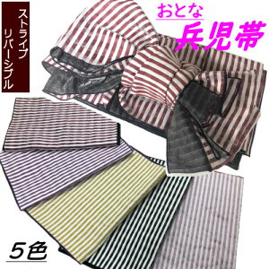 ylłqlłz  XgCv ւ  䂩 uh ȕ 5F lp qp ւ AWR 䂩ւ  L[g 킢  fB[X Pi 3