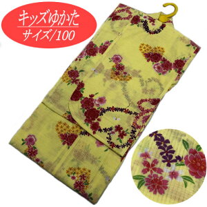 䂩 ǂ TCY100 CG[  _  ̎q LbYTCY 3˂4˗p 100cm  q   Ղ  WjA 킢  g q KTCY100cmO 