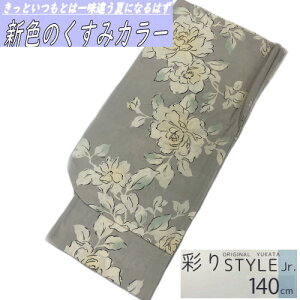 䂩 TCY140 ǂ ݐF ݃J[ O ÓT {^ VF A[XJ[ O[  ̎q WjATCY 11˂12˗p 140cm 100  q Ղ  LbY g q