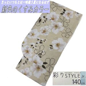 䂩 TCY140 ǂ ݐF ݃J[ 䉖 VNN ÓT {^ VF A[XJ[ AC{[  ̎q WjATCY 11˂12˗p 140cm 100  q Ղ  L