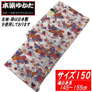 䂩 TCY150 ǂ { zCgn lGԕ F ȍg~ g~D {n  ̎q WjATCY 13˂14˗p 150cm 100  q  LbY g q ǂ