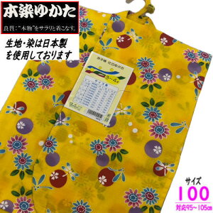 䂩 ǂ TCY100 CG[ Ƀg{ F ÓT Ƃ Ђ܂  ̎q LbYTCY 3˂4˗p 100cm  q   Ղ  WjA 킢  g q