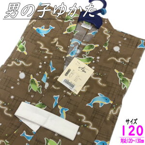 䂩 ǂ TCY120  邩 _ CJ htB  j̎q LbYTCY 7˂8˗p 120cm j q  Ղ  WjA LbY 킢 g q ǂ䂩