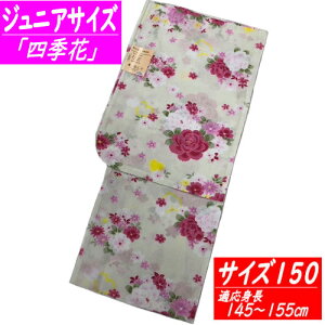 䂩 TCY150 ǂ lGԕ  ÓT  ̎q WjATCY 13˂14˗p 150cm 100 O S e N[  a  q  LbY g q ǂ䂩 