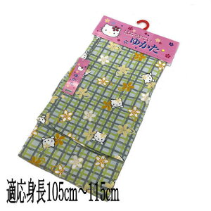 䂩 TI n[LeB ǂ TCY110 O[ O[  ̎q LbYTCY 5˂6˗p 110cm {ngp `FbN   WjA LbY lC LeB ͂