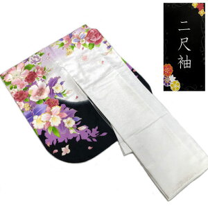 ڑ їp Ǝ 􂦂邫 nt n ÓT { O  ̉ U dďオ |GXe Ӊ p t[TCY fB[X Pi g