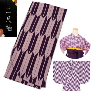 ڑ їp Ǝ 􂦂邫  R͗l U dďオ |GXe Ӊ юp p t[TCY fB[X Pi g_ g148cm p[v 