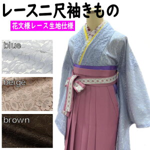  ڑ [X їp ڑ V[g Ǝ t[TCY Pi dďオ fB[X L܎d x[W uE u[ [X g_ g g