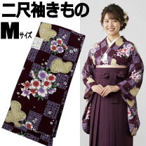 楽天市場】市松模様（種類（着物）振袖）（レディースファッション）の通販