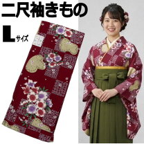 楽天市場】市松模様（着物｜和服）：レディースファッションの通販