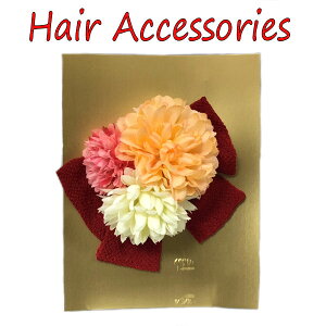   { l U Ǝ  p[eB[ R[ wAANZT[  a   p fB[X a  g_ 񂴂 킢 S[WX  s