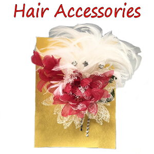  t@[t   { l U Ǝ  p[eB[ R[ wAANZT[  䂩 a   p fB[X a  g_ 񂴂 킢 