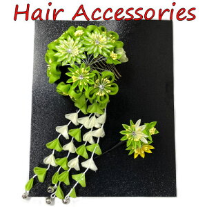  2_Zbg ߂ ܂ݍ׍H  O[ l U Ǝ  p[eB[ R[ Us wAANZT[  䂩 a   p fB[X a g