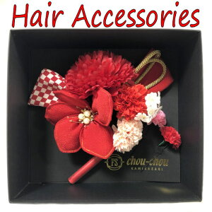  3_ { ߂ wAUs R l ܎O Us U Ǝ wAs Us wAANZT[  䂩 a   p fB[X a g_ 