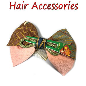  wAR[ 񂴂  ߂ { R[ l U Ǝ  p[eB[ wAANZT[  䂩 a   p fB[X   a g_