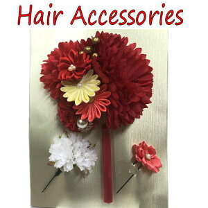  3_Zbg ߂׍H [ ܂ݍ׍H l U Ǝ  p[eB[ R[ Us wAANZT[  䂩 a   p fB[X a  g