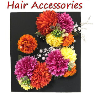  4_Zbg e ߂׍H ۋe p[ l U Ǝ  p[eB[ wAs R[ Us wAANZT[  䂩 a   p fB[X a