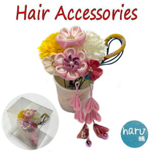 yXIWiz  wAUs 6_ nhCh ߂ ܂ݍ׍H  l ܎O Us U Ǝ  wAs wAANZT[  䂩 a   