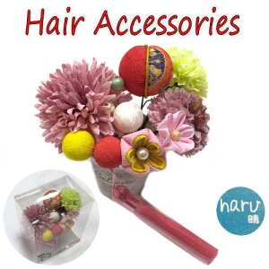 yXIWiz  wAUs 11_ nhCh ߂ ܂ݍ׍H [ l ܎O Us U Ǝ  wAs wAANZT[  䂩 a   