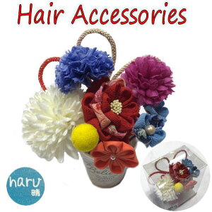 yXIWiz  wAUs 10_ nhCh ߂ ܂ݍ׍H l ܎O Us U Ǝ  wAs wAANZT[  䂩 a   fB[