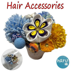 yXIWiz  wAUs 10_ nhCh ߂ ܂ݍ׍H l ܎O Us U Ǝ  wAs wAANZT[  䂩 a   fB[