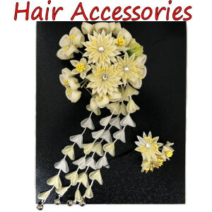  2_Zbg ߂ ܂ݍ׍H  zCg  l U Ǝ  p[eB[ R[ Us wAANZT[  䂩 a   p fB[X a 