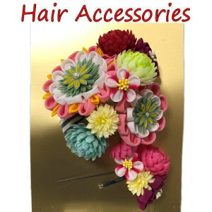  2_Zbg ߂׍H ܂ݍ׍H l U Ǝ  p[eB[ R[ Us wAANZT[  a  ݂  p fB[X a  g_